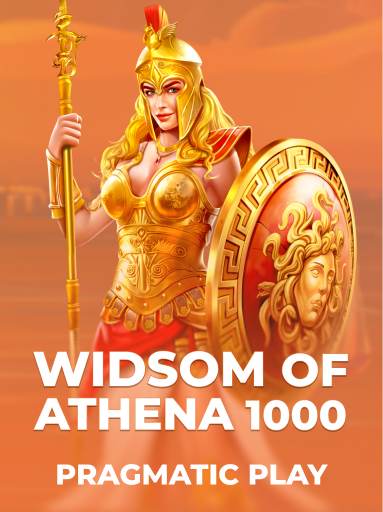 Wisdom of Athena 1000
